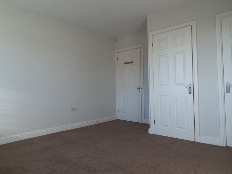 Hawthorn Drive Selly Oak